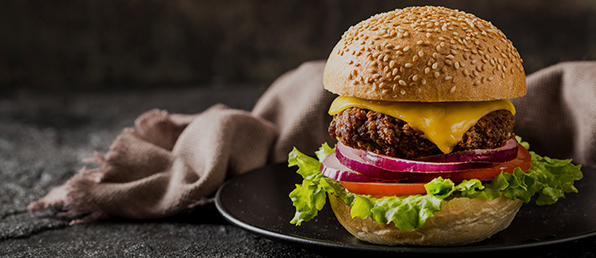 안전보건본부 E&M팀 경력직 채용