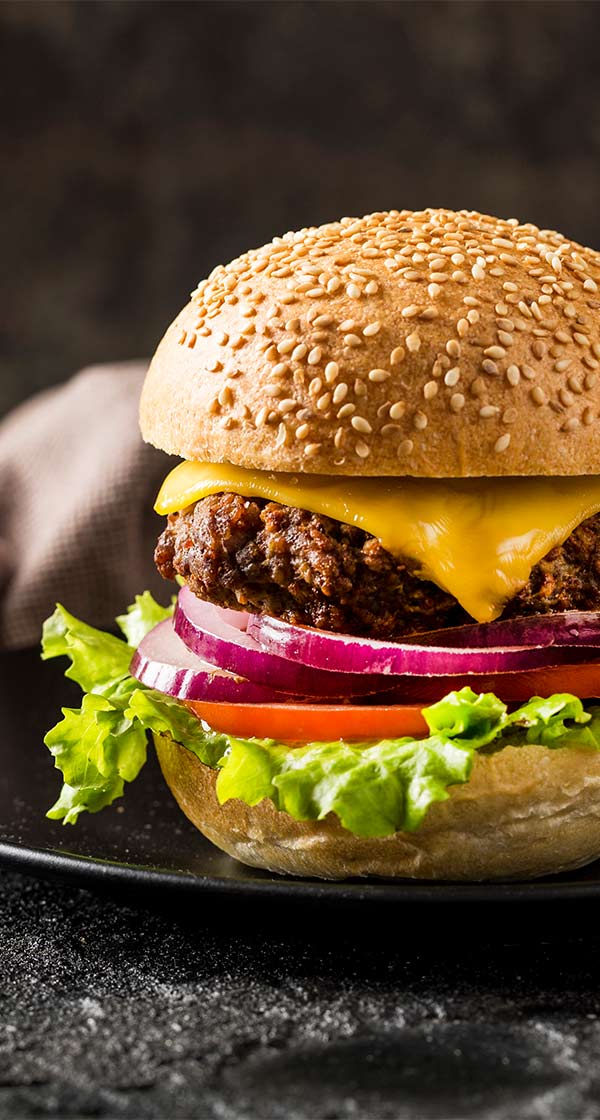 안전보건본부 E&M팀 경력직 채용