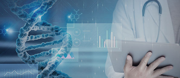 Discovery팀장R&D RED본부