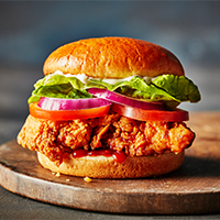 그래픽 디자이너(계약직) 채용