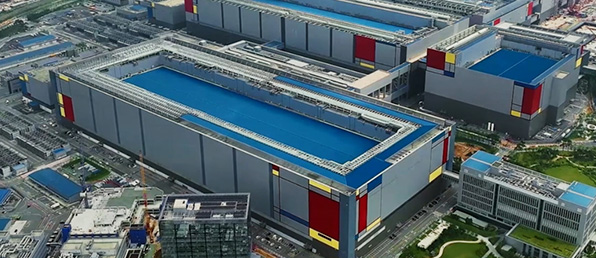 국내외 하이테크 건설현장시공 관리자 및 시공보조