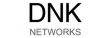 (주)디엔케이네트웍스