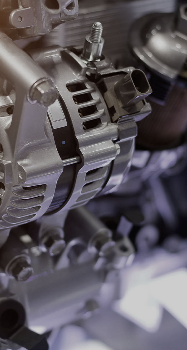 상반기 신입/경력 공개채용