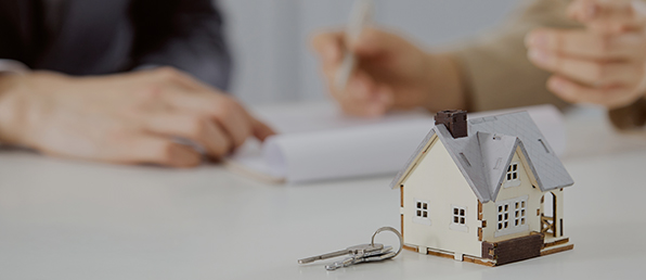 26년 1분기 제한경쟁 및공개경쟁 통합 채용