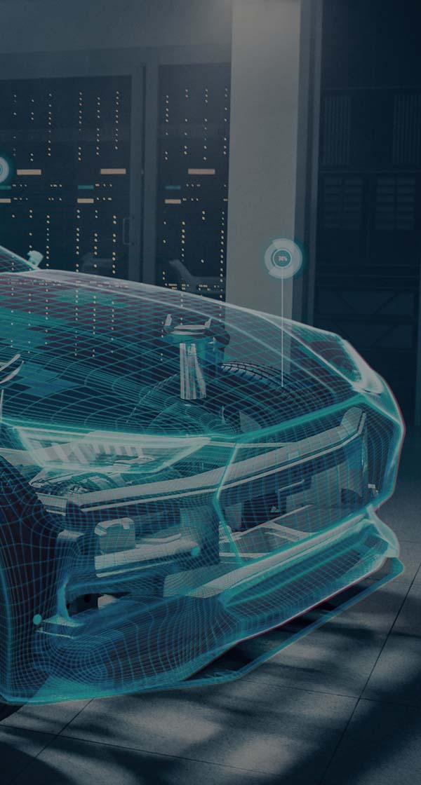 2026년 1월 수시채용(판교, 원주)