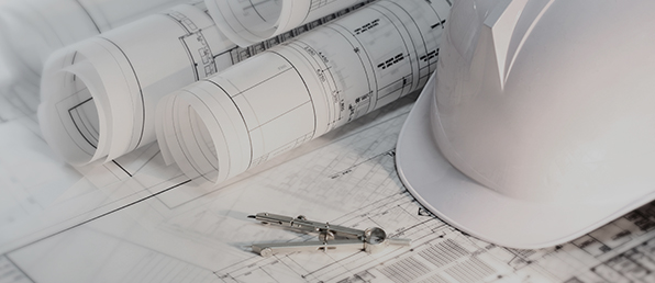 각 부문별신입/경력 채용