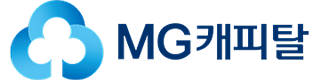 엠지캐피탈(주)