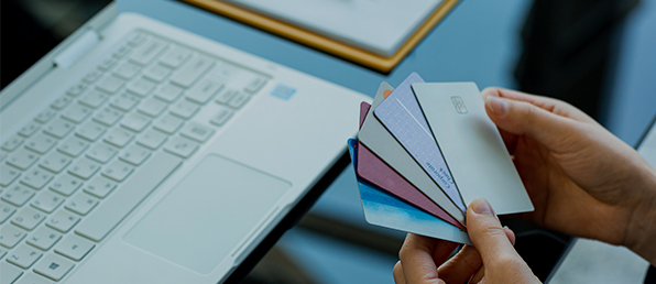 2026년 상반기채용 연계형 인턴 및 경력직 채용