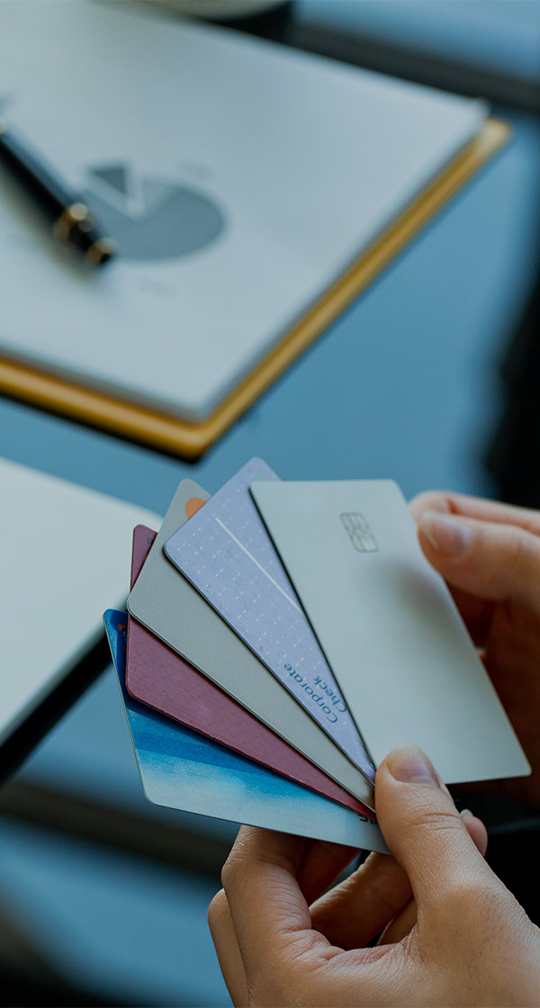 2026년 상반기채용 연계형 인턴 및 경력직 채용