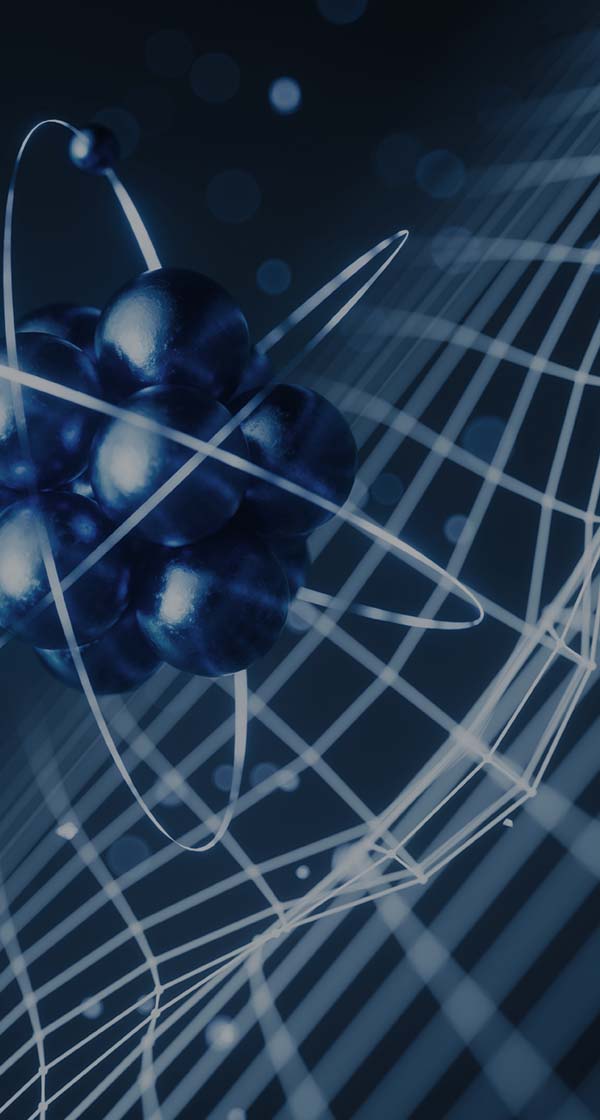 26년 상반기 경력직수시채용 공고