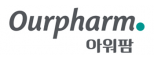 (주)비알피랩스