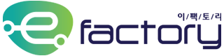 (주)더이팩토리