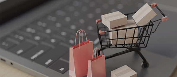 여성의류 온라인 패션 MD(파자마 온/오프라인MD)