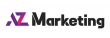 주식회사에이제트마케팅(AZMarketingCo.,Ltd.)