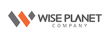 (주)와이즈플래닛컴퍼니