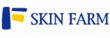 (주)스킨팜
