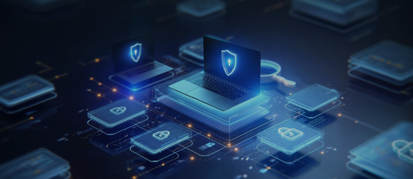 경력사원 채용(연구개발,전략기획,IFM,SI영업)