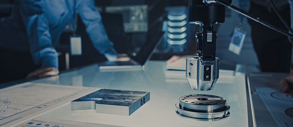 [한국알콜그룹] 2026년 1월 채용