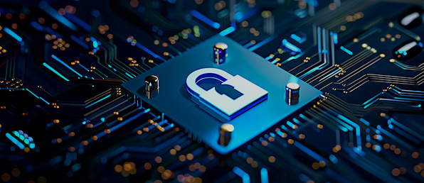 보안 전 분야 전문가 모집(경력)