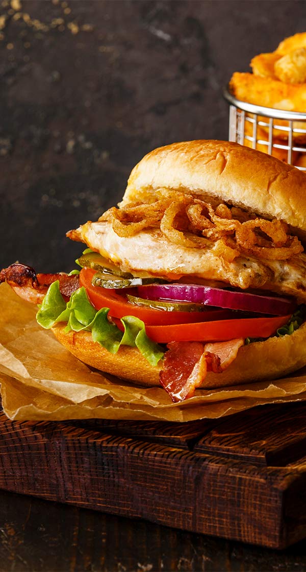 운영관리(부점장) 신입/경력사원 채용 