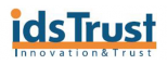 (주)아이디에스앤트러스트