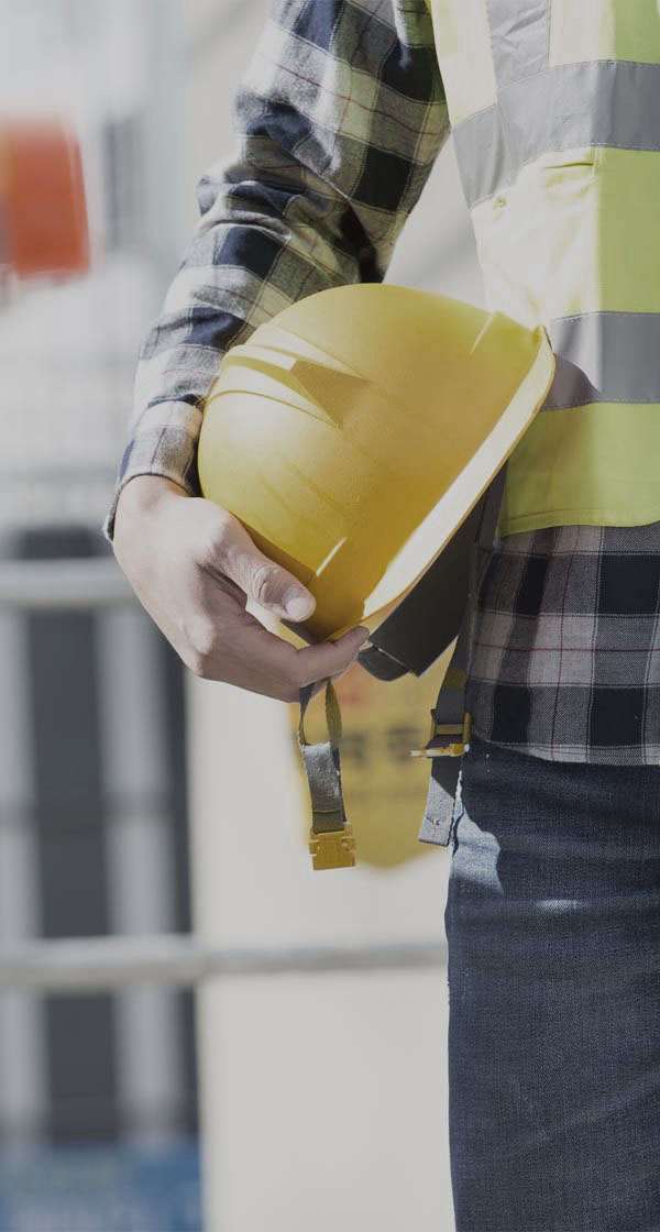 건축/안전/철강구조물 모집