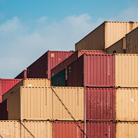 26년 상반기 신입/경력채용 모집 공고