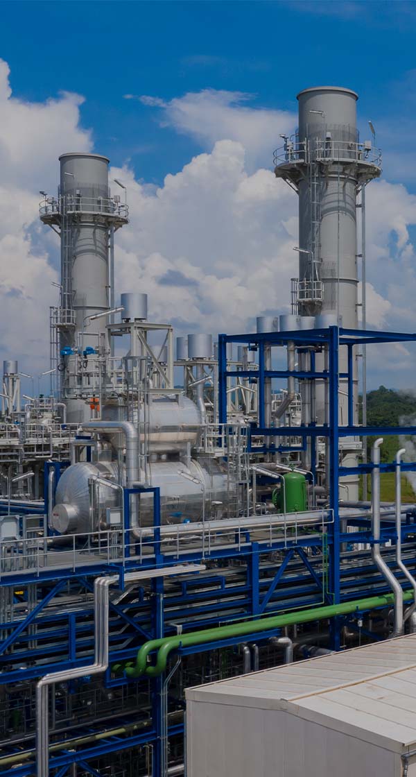 안전팀/생산팀부문별 채용