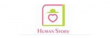 휴먼스토리에프에스(주)
