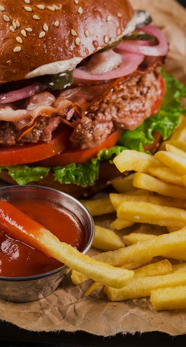 2차 정규직 운영관리직채용 