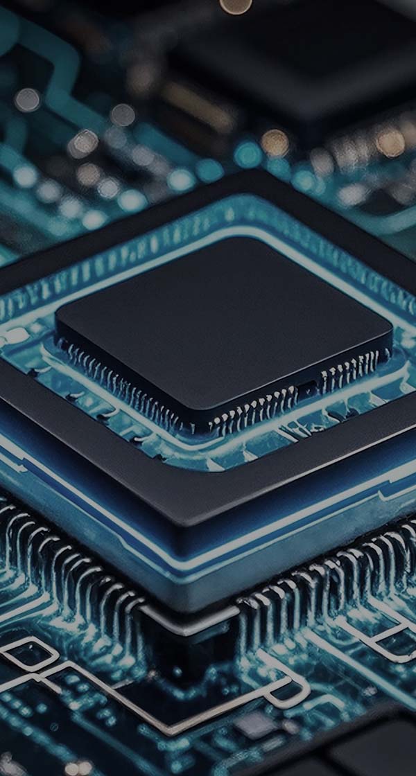 반도체 장비 SCRUBBER유지보수 담당 채용공고 