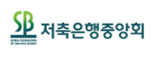 SB NPL 대부
