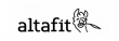 (주)알타핏