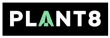 주식회사플랜트8