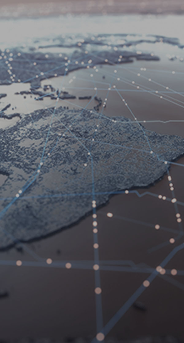 신입/경력사원모집