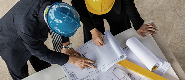 분야별 경력사원 모집