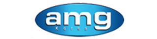 ㈜AMG코리아