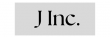 제이아이앤씨