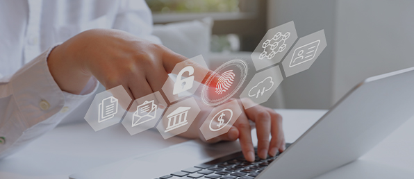 2026년 상반기신입/경력 공개 채용