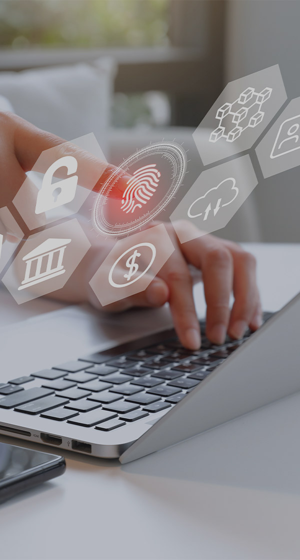 2026년 상반기신입/경력 공개 채용