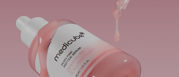 올리브영 채널영업 MD 경력사원 모집