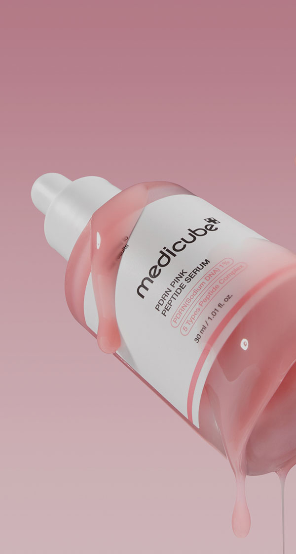 올리브영 채널영업 MD 경력사원 모집