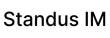 스탠더스아이엠(주)
