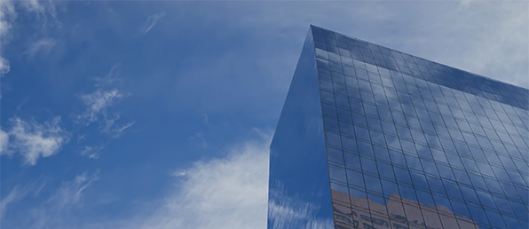 2026 신입사원공개채용