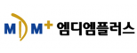 엠디엠플러스