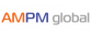 (주)에이엠피엠글로벌