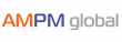 (주)에이엠피엠글로벌