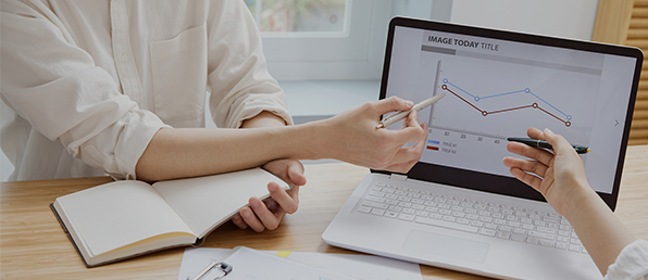 해외영업 신입/경력 모집OEM SW_차량 전장파트