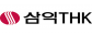 삼익THK㈜