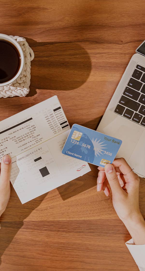 사업기획, 상품기획신입/경력직 채용